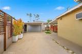 4736 Benham Avenue - Photo 14