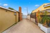 4736 Benham Avenue - Photo 15