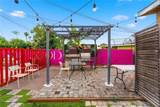 4736 Benham Avenue - Photo 16
