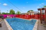 4736 Benham Avenue - Photo 17