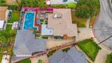 4736 Benham Avenue - Photo 18
