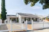 17268 San Fernando Mission Boulevard - Photo 1