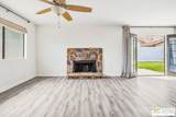 52925 Avenida Vallejo - Photo 10