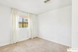 52925 Avenida Vallejo - Photo 14