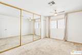 52925 Avenida Vallejo - Photo 15