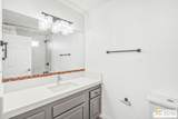 52925 Avenida Vallejo - Photo 16
