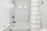 52925 Avenida Vallejo - Photo 17