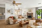 52925 Avenida Vallejo - Photo 3