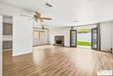 52925 Avenida Vallejo - Photo 4