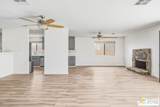 52925 Avenida Vallejo - Photo 5