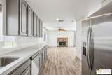 52925 Avenida Vallejo - Photo 8