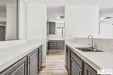 52925 Avenida Vallejo - Photo 9