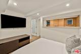 936 Palisades Beach Road - Photo 29