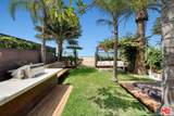936 Palisades Beach Road - Photo 3