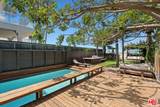 936 Palisades Beach Road - Photo 42