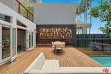 936 Palisades Beach Road - Photo 43
