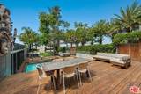 936 Palisades Beach Road - Photo 45