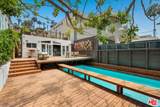 936 Palisades Beach Road - Photo 47