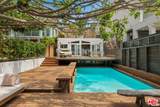 936 Palisades Beach Road - Photo 49