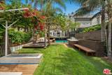 936 Palisades Beach Road - Photo 50