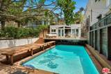 936 Palisades Beach Road - Photo 51