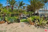 936 Palisades Beach Road - Photo 52