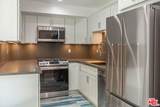613 6TH Avenue - Photo 11