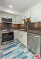 613 6TH Avenue - Photo 13