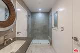 613 6TH Avenue - Photo 17