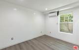 613 6TH Avenue - Photo 18