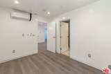 613 6TH Avenue - Photo 19