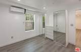 613 6TH Avenue - Photo 20
