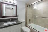 613 6TH Avenue - Photo 21