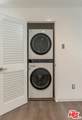 613 6TH Avenue - Photo 23