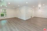 613 6TH Avenue - Photo 3