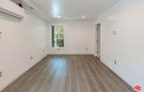 613 6TH Avenue - Photo 4