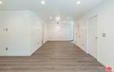 613 6TH Avenue - Photo 5