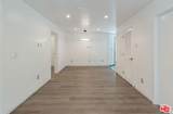 613 6TH Avenue - Photo 6