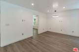 613 6TH Avenue - Photo 7
