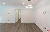 613 6TH Avenue - Photo 8