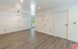 613 6TH Avenue - Photo 9