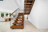 7454 Interlachen Ave - Photo 22