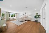 7454 Interlachen Ave - Photo 25