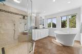 7454 Interlachen Ave - Photo 26