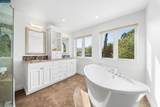 7454 Interlachen Ave - Photo 27