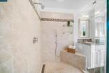 7454 Interlachen Ave - Photo 28