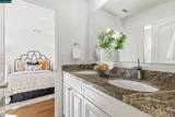 7454 Interlachen Ave - Photo 30