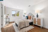 7454 Interlachen Ave - Photo 31