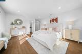 7454 Interlachen Ave - Photo 32