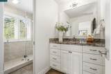 7454 Interlachen Ave - Photo 34